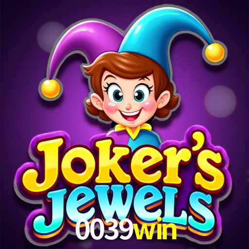 Secure Login 0039win