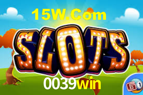 Download de APK seguro na 0039win