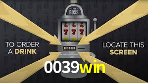 0039win