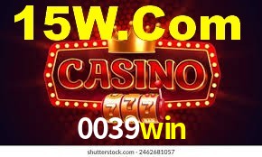 Exclusive Games 0039win