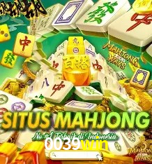 Apostas de Tênis 0039win