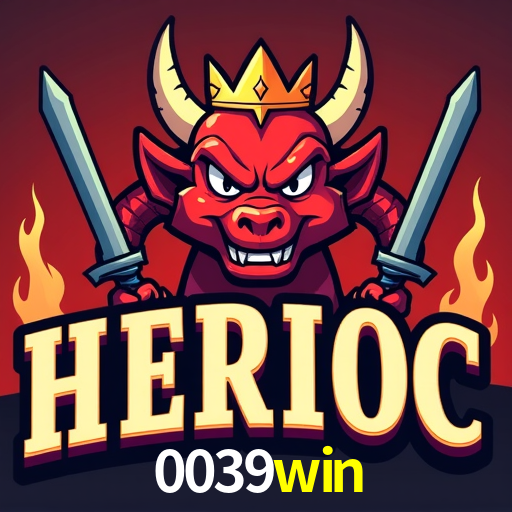 Apostas Esportivas na 0039win: Um Guia Completo