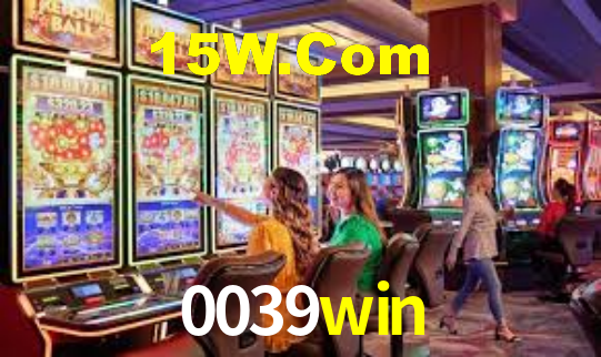 Segurança e privacidade no APP 0039win