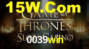 0039win,0039win.com