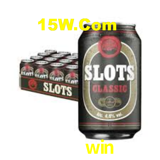 0039win