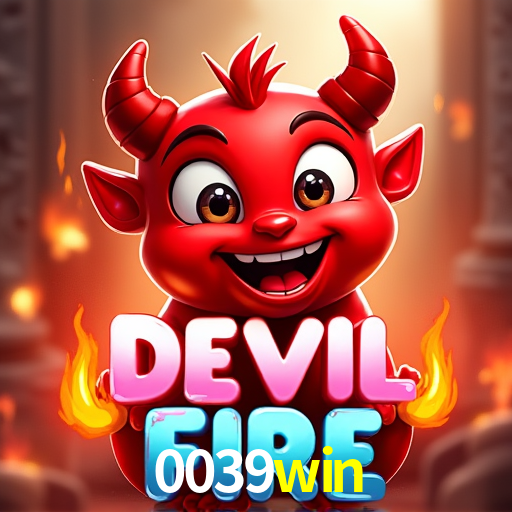 Bônus Diários 0039win