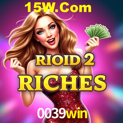 Exclusive Offers 0039win