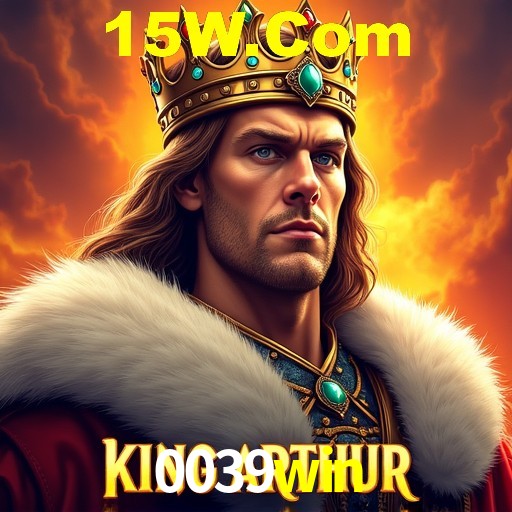 A Revolução dos Aplicativos de Jogos no 0039win