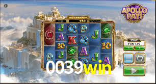 0039win app