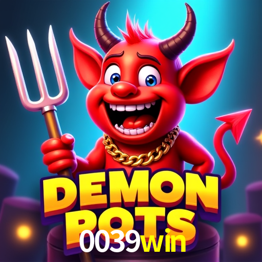 Jogos Exclusivos 0039win