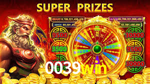 0039win