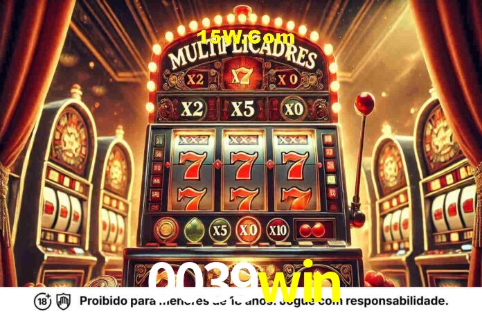 Statistics 0039win