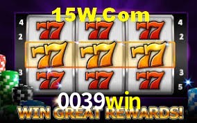 Aviator Game 0039win