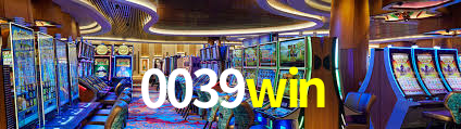 Tournaments 0039win