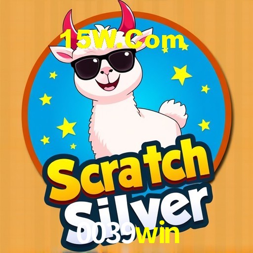 Slots de fortune e cartas de sorte