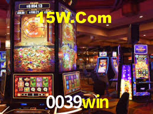 0039win,0039win.com