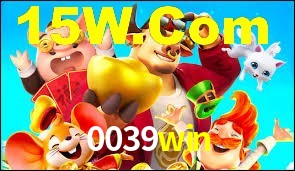 Programa VIP 0039win