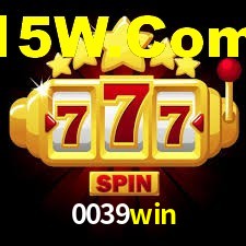 0039win,0039win.com