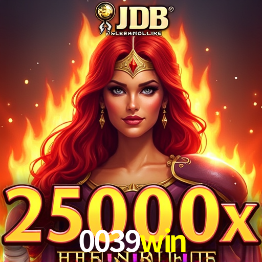 Desvendando o Mundo dos Jogos Virtuais na 0039win