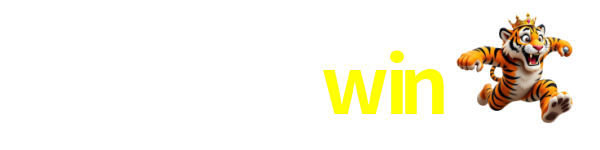 Logo da 0039win